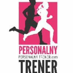 Personalny-trener.com - Trener Personalny Warszawa