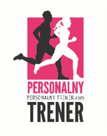 Personalny-trener.com - Trener personalny Warszawa