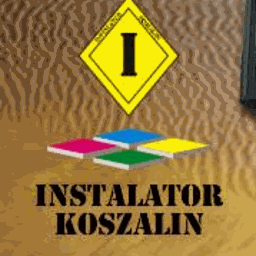 Firmy Koszalin