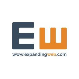 ExpandingWeb - Pozycjonowanie w Google Lwówek Śląski