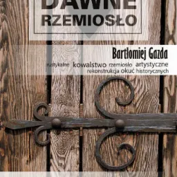 Dawne Rzemiosło