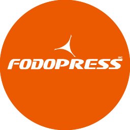 Agencja Marketingowa FODOPRESS - Programowanie Aplikacji Opole