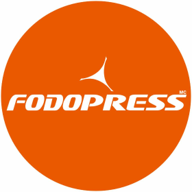 Studio Wydawnicze FODOPRESS - Programista Opole