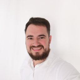 U.B.R.K Okna Drzwi Rolety - Okna drewniane Dębnica Kaszubska