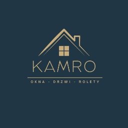 Kamro Okna - Drzwi - Rolety - Okna PCV Dębnica Kaszubska