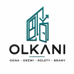 Olkani - Stolarka PCV Słupsk
