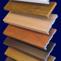 Naprawa okien Sosnowiec  4