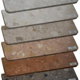 Naprawa okien Sosnowiec  3