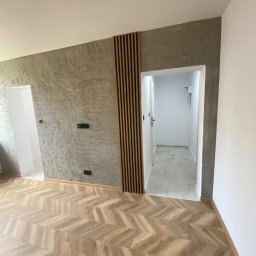 Marcin Demkowicz - Szafy na wymiar Brzoz&oacute;w