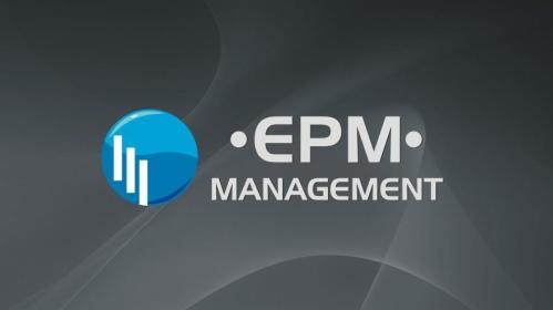EPM MANAGEMENT SP.Z O.O. - Elektryk Dębniałki kaliskie