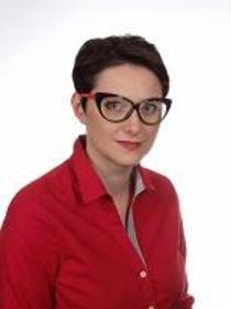 5PR Agata Kalafarska-Winkler - PR w internecie Siemianowice Śląskie