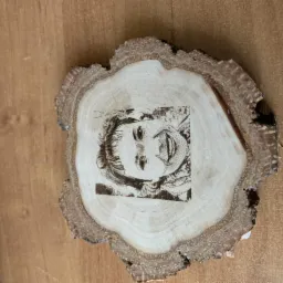 Ekomagnes na lodowke