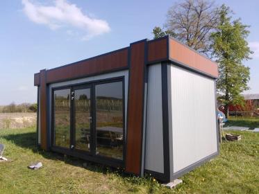 Mateusz Kozłowski - Projektowanie konstrukcji stalowych Warszawa