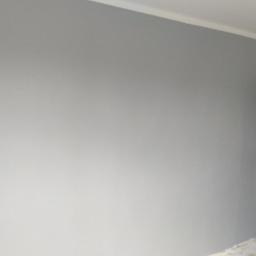 Malowanie Myślibórz 3