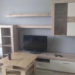 Malowanie Myślibórz 2