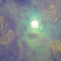 resinart - Velature Żywica