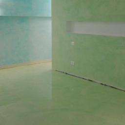 resinart - Velature Żywice