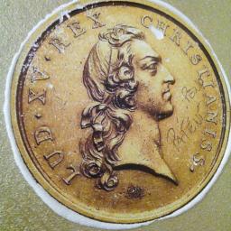 resinart - Projekt Wektor Obraz / Jaki Chcesz Gdzie Chcesz