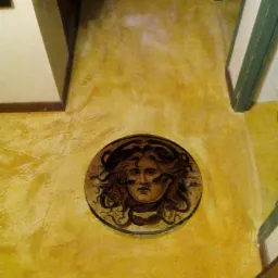 OBRAZY WEKTORY projekty graficzne OSOBISTE POD ŻYWICZNE