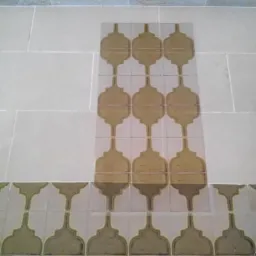 DESIGN kt&oacute;rego już nie masz nie dostaniesz no problem