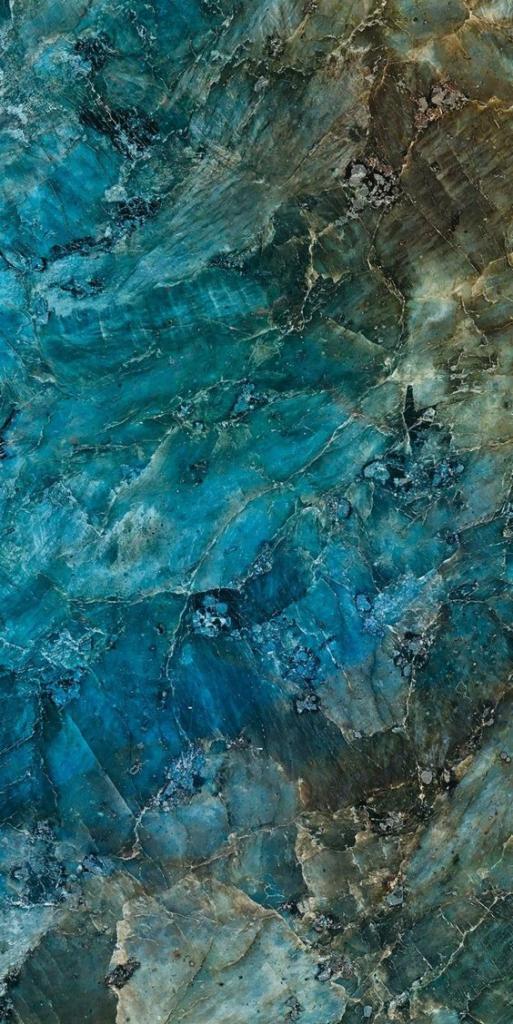 Mozaika Płytka Antyk Marmur Rare