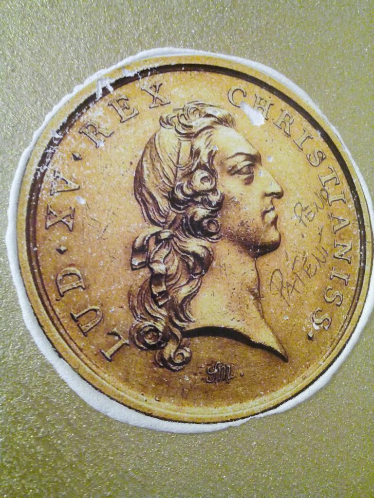 Projekt Wektor Obraz / Jaki Chcesz Gdzie Chcesz