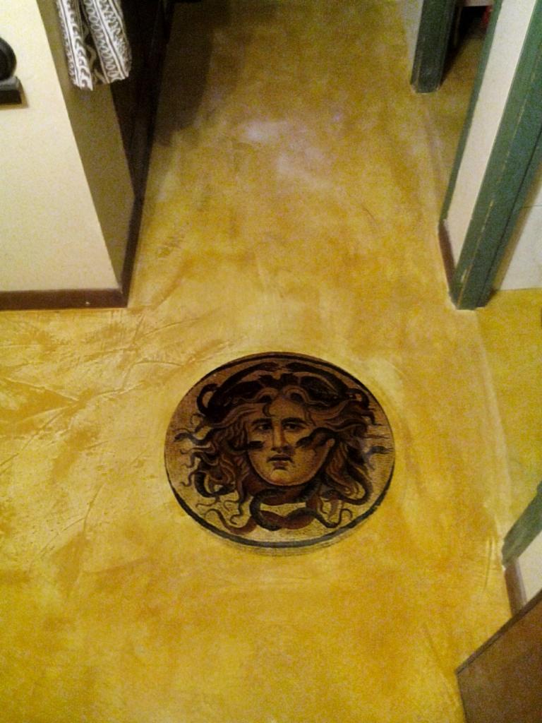 OBRAZY WEKTORY projekty graficzne OSOBISTE POD ŻYWICZNE