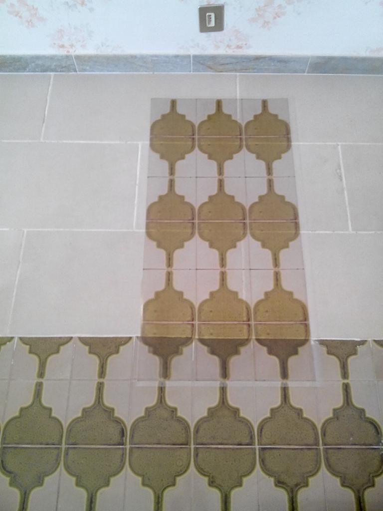 DESIGN którego już nie masz nie dostaniesz no problem