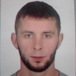 Vasyl Todoriv - Prawnicy Rozwodowi Krosno