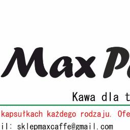 Zaopatrzenie lokali Olsztyn 2