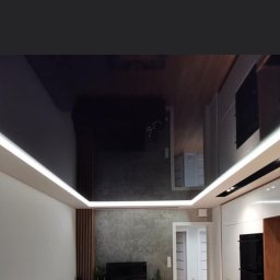 Firma Usługowa Majer - Montaż Tarasów Olkusz