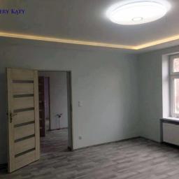 Remont łazienki Gliwice 2