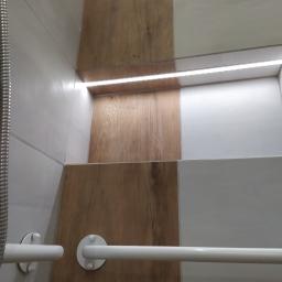 Wal-Bud Waldemar Marciniak