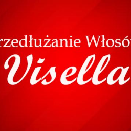 Visella - Usługi Fryzjerskie Września
