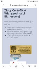 eurobud łukasz plocica - Ocieplanie budynków Bystrowice