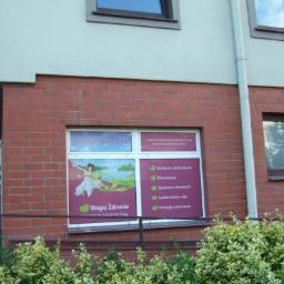 Dietetyk Wrocław Poradnia Dietetyczna Magia Zdrowia - Gabinet Dietetyczny Wrocław