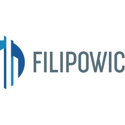 Tomasz Filipowicz FILIPOWICZ ELEWACJE - Elewacje z Klinkieru Kraków