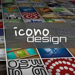 Agencja Reklamowa IconoDesign - Sklep internetowy Buczkowice