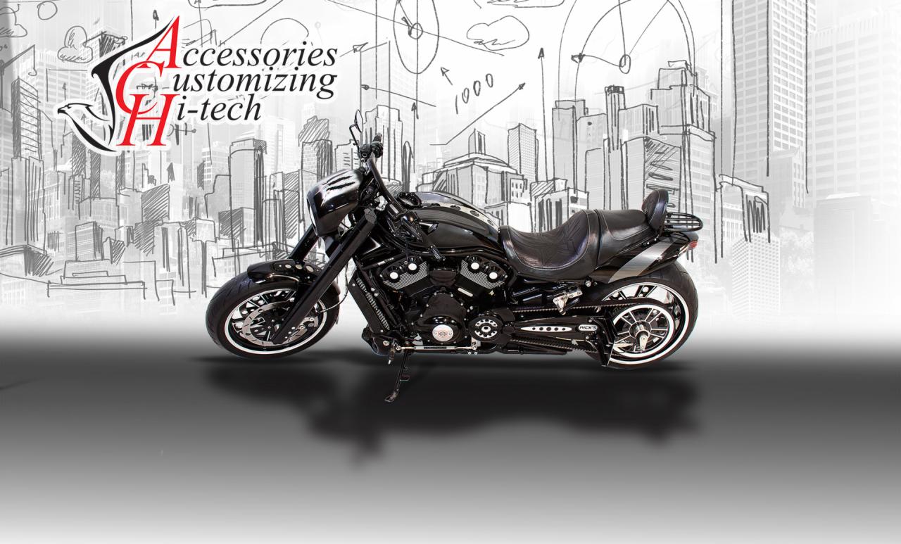 Sesja zdjęciowa oraz wykonanie materiałów promocyjnych