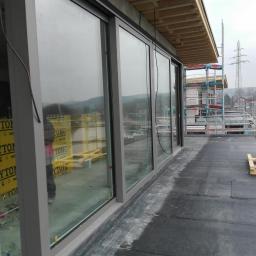 Naprawa okien Kobylnica 4