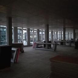 Naprawa okien Kobylnica 2