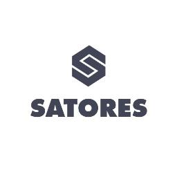 SATORES sp. z o.o. - Ekogroszek Lublin