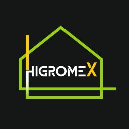 Higromex - Budowanie Zagrody