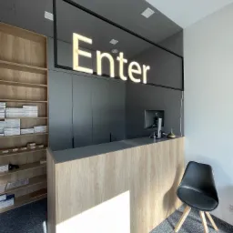 W tym miejscu wysłuchamy Cię i rozwiążemy Tw&oacute;j problem.