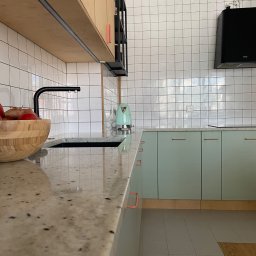 Szafy na wymiar Warszawa 2