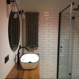 Szafy na wymiar Warszawa 4