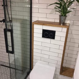 Szafy na wymiar Warszawa 3