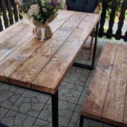 Meble na wymiar Wrocław 3