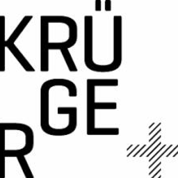 Kruger Plus - Ulotki z Perforacją Janikowo
