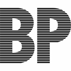 Bud-Pro - Adaptacja projektów Rybnik